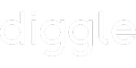 Diggle
