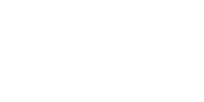 Duke Analytics