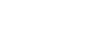 Earth Cube