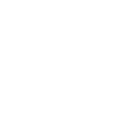 Empreinte
