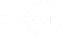 Eurocop