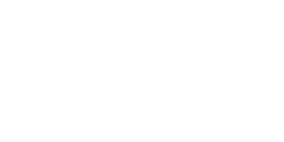 France TV