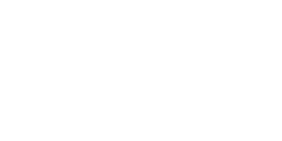 Galeon