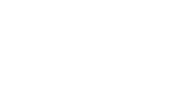 Geovelo