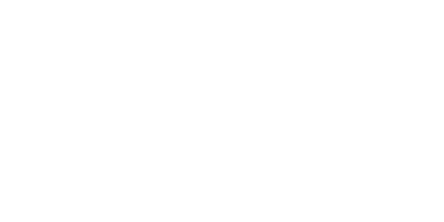 Golem