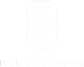 HomeToHome
