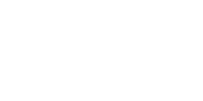 HPE