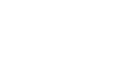 Hugging Face