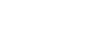 Kando