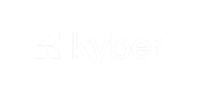 Kyber