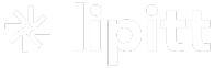 Lipitt