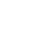 MAIF