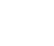 Medialeads