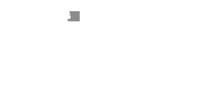 Ministère de l'Éducation Nationale