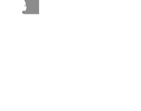 Ministère de l'Éducation Nationale