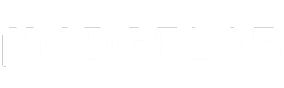 Moderlab