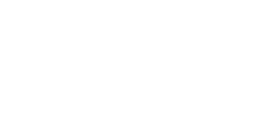 Motul