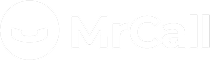 MrCall