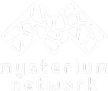 Mysterium Network