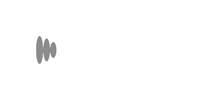 Nosho