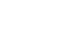 Octopeek