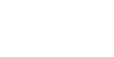 Onepoint