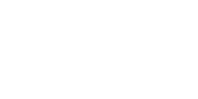 Paris Sante Campus