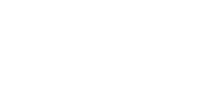 Pasqal