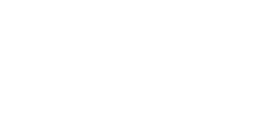 Photoroom