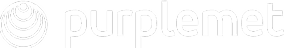Purplemet