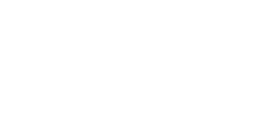 Qubit