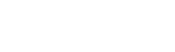 Qubit