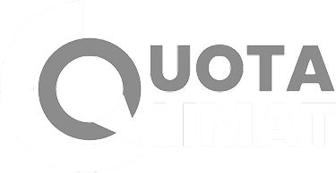 Quota Climat