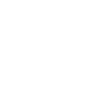 Region Guadeloupe