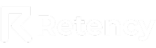 Retency