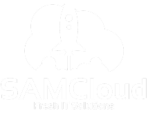 SAMCloud