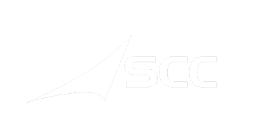 SCC