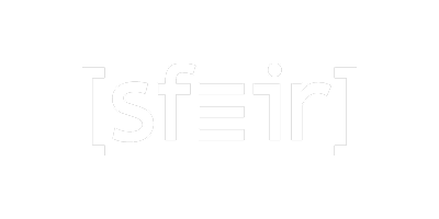 SFEIR