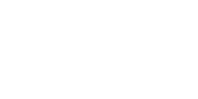 SIROCCO