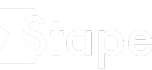 Stape