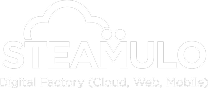 Steamulo
