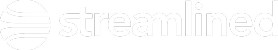 Streamlined
