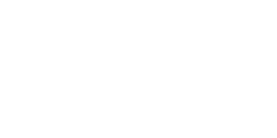 Swiftask