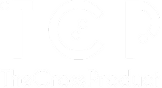 The Cross Product