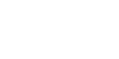 Turbo VPN