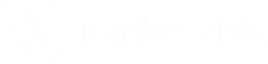 Turbo VPN