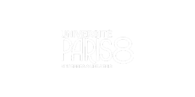 Université Paris 8