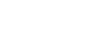 Vast