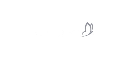 Veepee