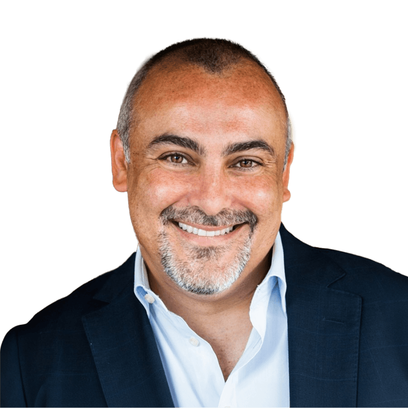 Marco Trombetti | AI-Pulse 2025